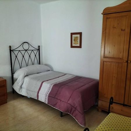 Ca Michico Villa Tous Dış mekan fotoğraf