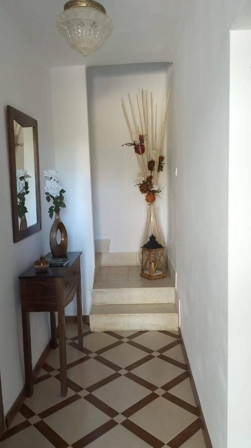 Ca Michico Villa Tous Dış mekan fotoğraf